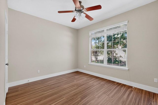 2004 August Jake DR, Leander, TX 78641