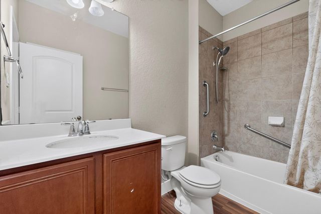 2004 August Jake DR, Leander, TX 78641