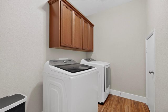 2004 August Jake DR, Leander, TX 78641