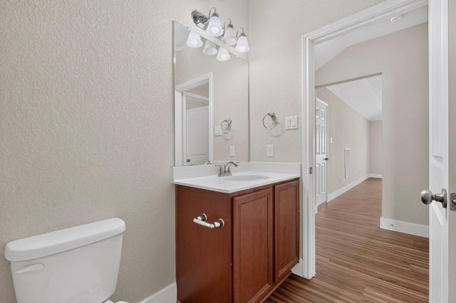 2004 August Jake DR, Leander, TX 78641