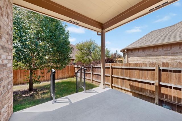 2004 August Jake DR, Leander, TX 78641