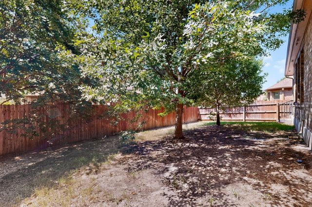 2004 August Jake DR, Leander, TX 78641