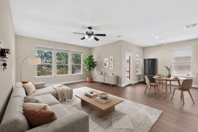 2004 August Jake DR, Leander, TX 78641