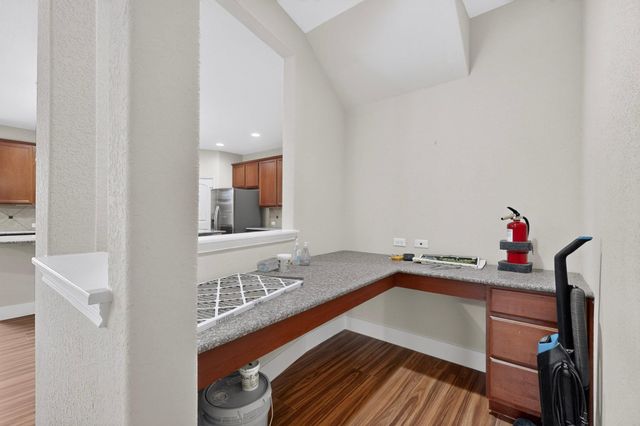 2004 August Jake DR, Leander, TX 78641