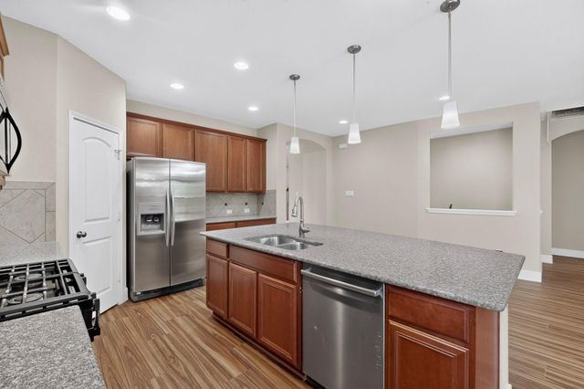 2004 August Jake DR, Leander, TX 78641