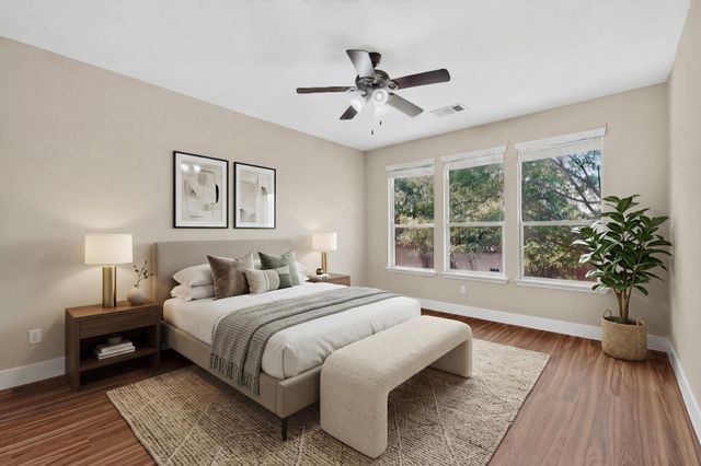 2004 August Jake DR, Leander, TX 78641