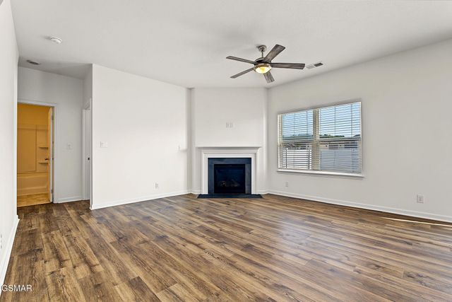 4777 Willow Bluff Circle, Knoxville, TN 37914