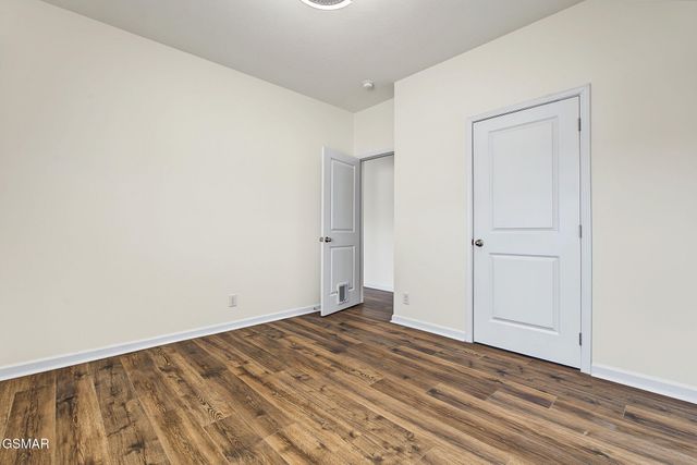 4777 Willow Bluff Circle, Knoxville, TN 37914