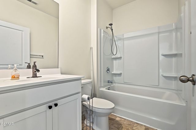 4777 Willow Bluff Circle, Knoxville, TN 37914