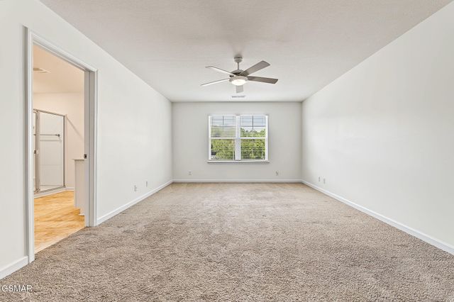 4777 Willow Bluff Circle, Knoxville, TN 37914