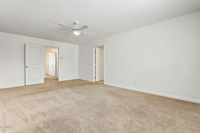 4777 Willow Bluff Circle, Knoxville, TN 37914