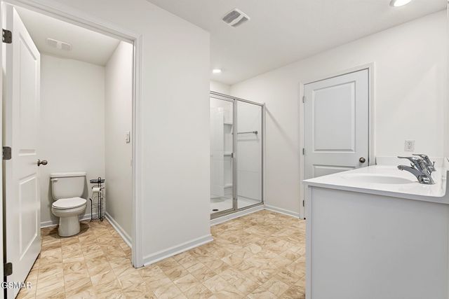 4777 Willow Bluff Circle, Knoxville, TN 37914