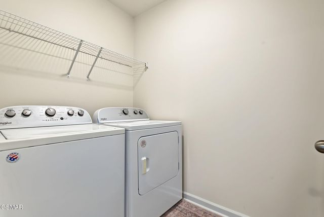4777 Willow Bluff Circle, Knoxville, TN 37914