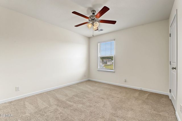 4777 Willow Bluff Circle, Knoxville, TN 37914