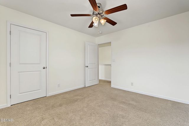 4777 Willow Bluff Circle, Knoxville, TN 37914
