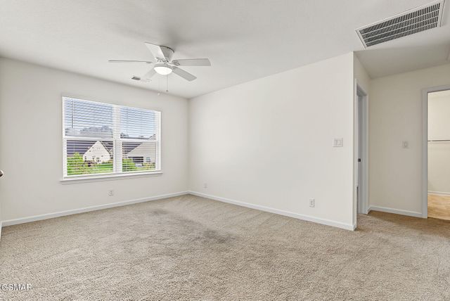 4777 Willow Bluff Circle, Knoxville, TN 37914
