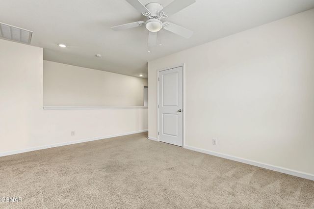 4777 Willow Bluff Circle, Knoxville, TN 37914