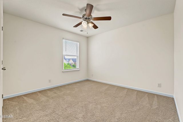 4777 Willow Bluff Circle, Knoxville, TN 37914