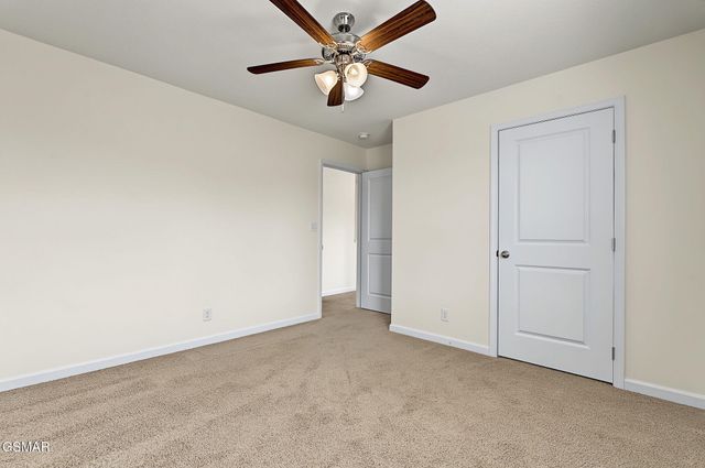 4777 Willow Bluff Circle, Knoxville, TN 37914