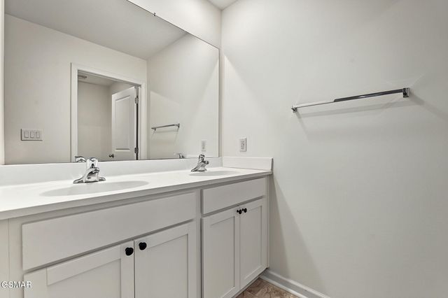 4777 Willow Bluff Circle, Knoxville, TN 37914