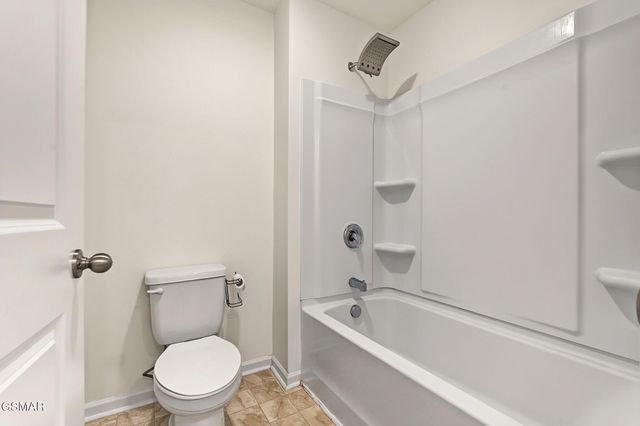 4777 Willow Bluff Circle, Knoxville, TN 37914