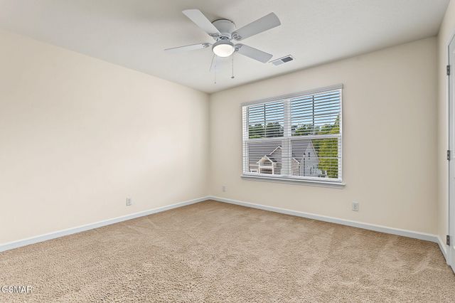 4777 Willow Bluff Circle, Knoxville, TN 37914
