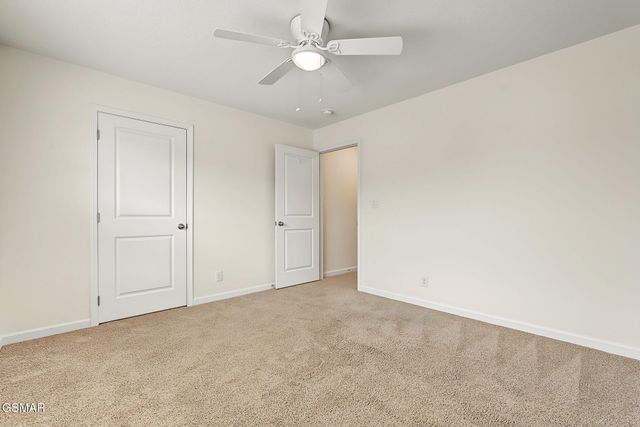 4777 Willow Bluff Circle, Knoxville, TN 37914
