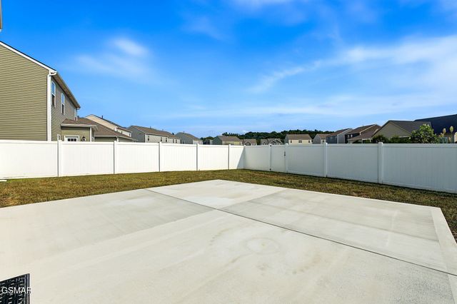4777 Willow Bluff Circle, Knoxville, TN 37914