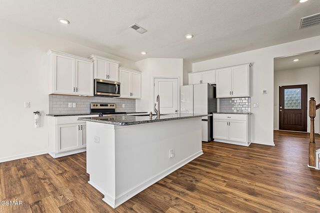 4777 Willow Bluff Circle, Knoxville, TN 37914