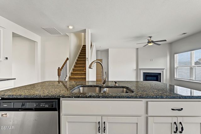4777 Willow Bluff Circle, Knoxville, TN 37914