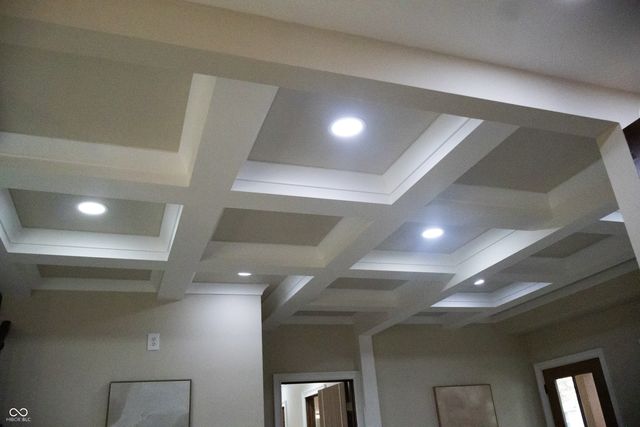 308 W Walnut Street, Sharpsville, IN 46068