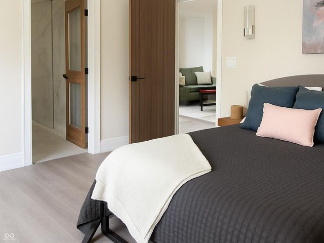 308 W Walnut Street, Sharpsville, IN 46068