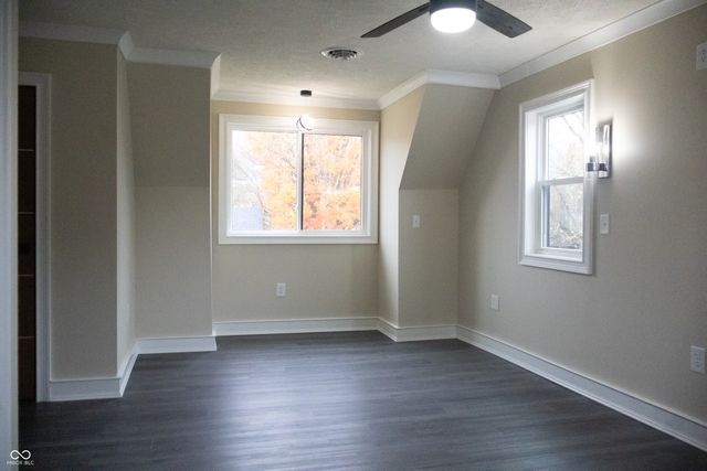 308 W Walnut Street, Sharpsville, IN 46068