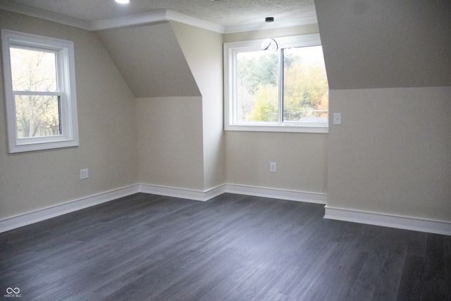 308 W Walnut Street, Sharpsville, IN 46068