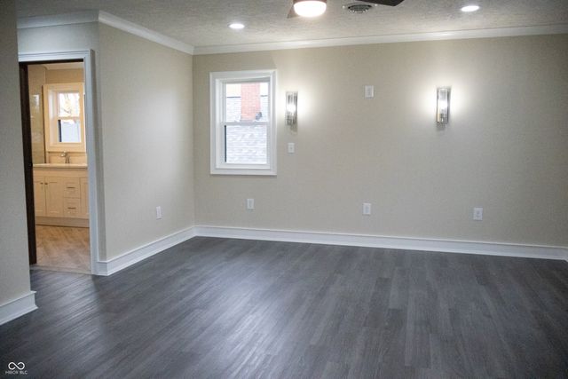 308 W Walnut Street, Sharpsville, IN 46068