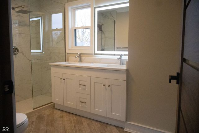 308 W Walnut Street, Sharpsville, IN 46068