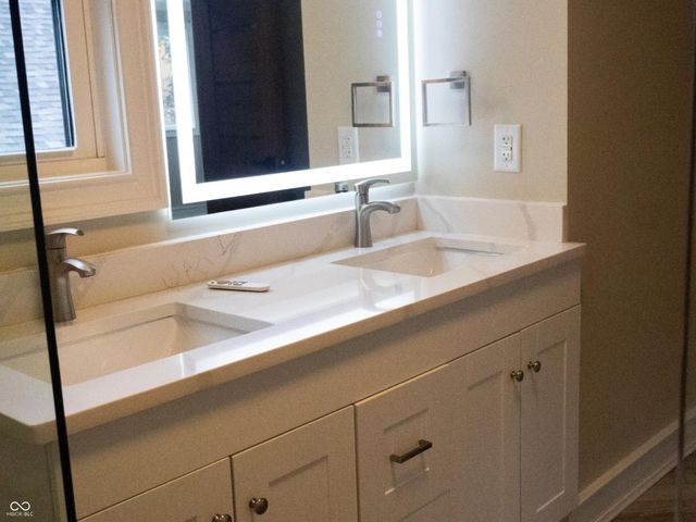 308 W Walnut Street, Sharpsville, IN 46068