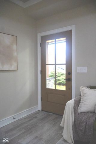 308 W Walnut Street, Sharpsville, IN 46068