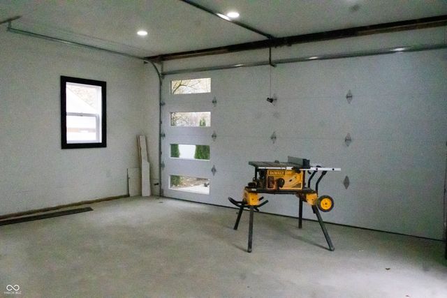 308 W Walnut Street, Sharpsville, IN 46068