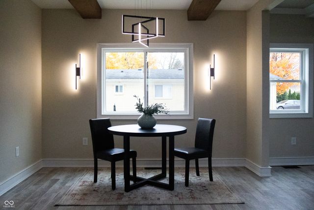 308 W Walnut Street, Sharpsville, IN 46068