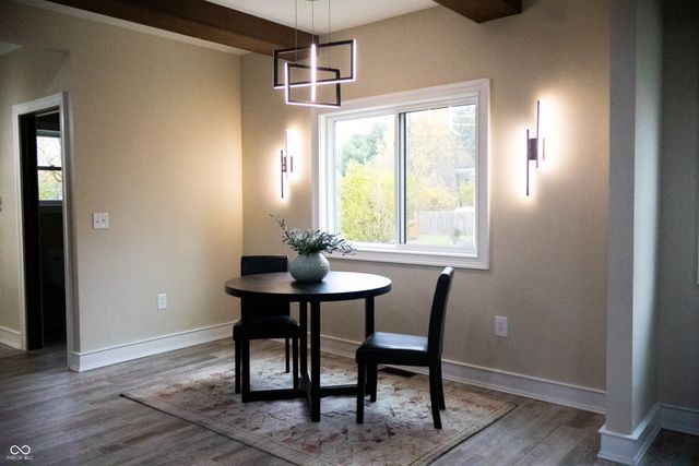 308 W Walnut Street, Sharpsville, IN 46068