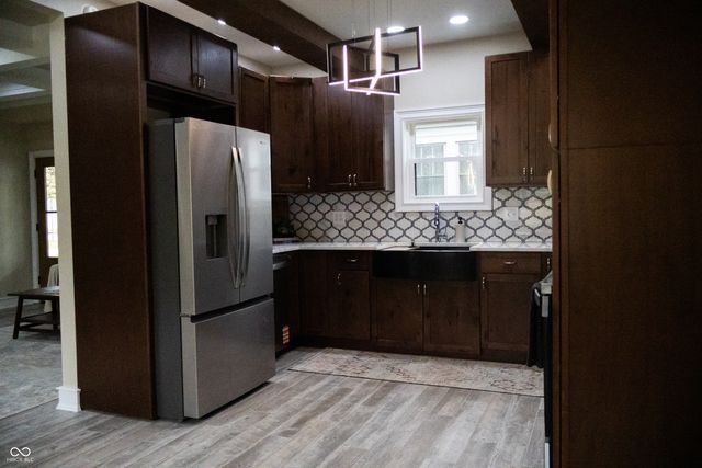 308 W Walnut Street, Sharpsville, IN 46068