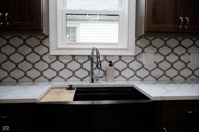 308 W Walnut Street, Sharpsville, IN 46068