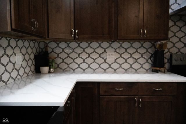 308 W Walnut Street, Sharpsville, IN 46068