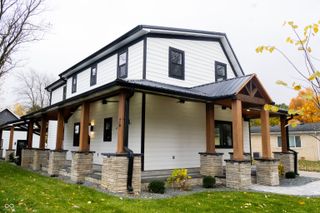 308 W Walnut Street, Sharpsville, IN 46068