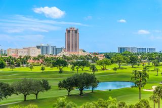 210 SE Mizner Boulevard 804, Boca Raton, FL 33432