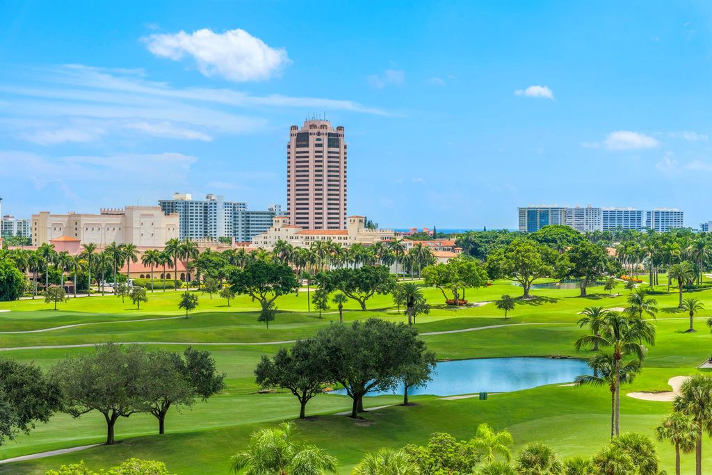 210 SE Mizner Boulevard 804, Boca Raton, FL 33432