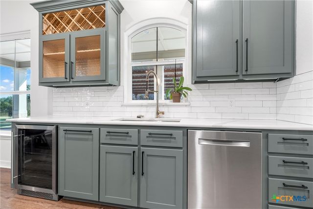 4001 High Oak Drive, Belton, TX 76513