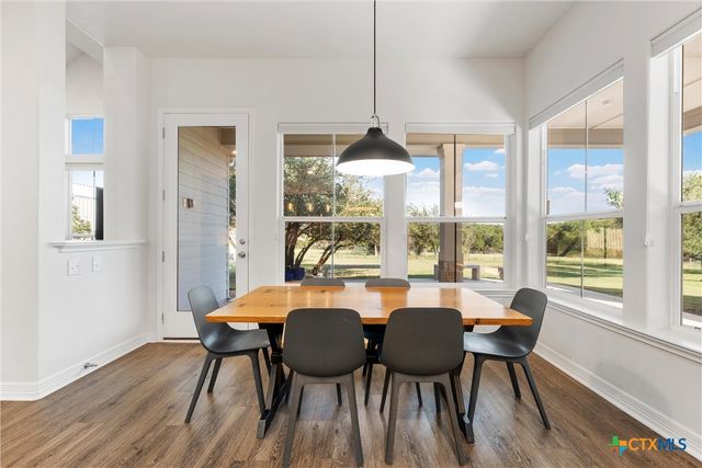 4001 High Oak Drive, Belton, TX 76513