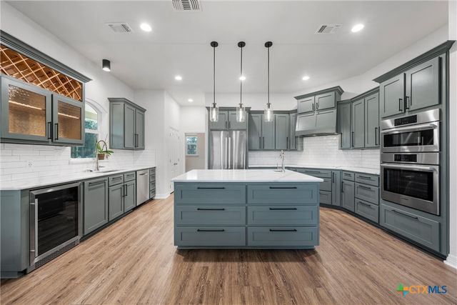 4001 High Oak Drive, Belton, TX 76513